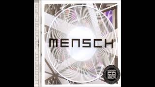 Herbert Grönemeyer - Der Weg