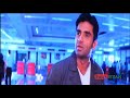 Sarfaroshi Ki Tamanna Ab Hamare Dil Main Hai Suniel Shetty