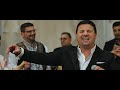 Colaj 2021 Nicu Paleru Colaj De Nunta 2021