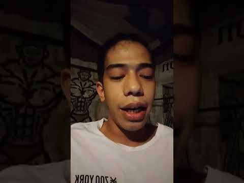 420 VIBE CHALLENGE -Mark D #HELLASOLIDQUARANTINE