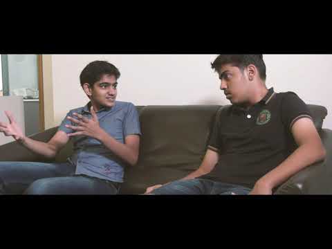 The Exorbitant Chalice Episode 2