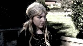 Tara Leigh Dowler - Altitude (Official Video)