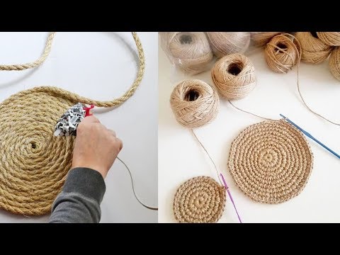 download lagu mp3 mp4 Cardboard Basket Trays, download lagu Cardboard Basket Trays gratis, unduh video klip Cardboard Basket Trays