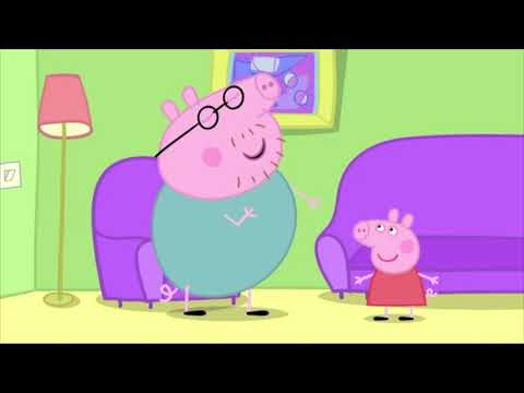 Animal Story 2 Part 4 - Flicker meets Timothy/Dragonnapped!