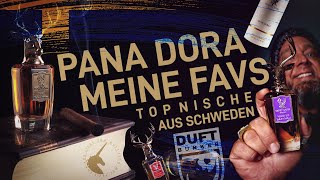 Video thumbnail 4