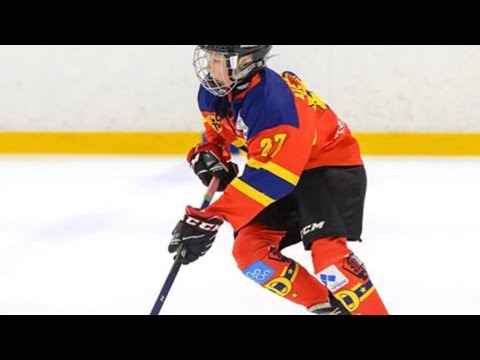 U14 AA / 29.8.2020 klo 12.15/Pelicans-Diskos