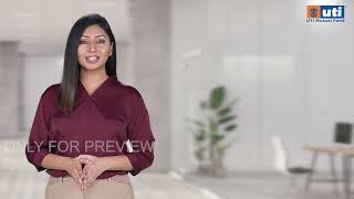 8K Entertainment and Media Production - Video - 3