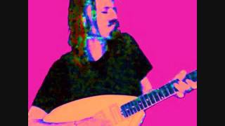 Dead End Street - Thomas Samuel Orr