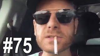 Download lagu TRY-OUT ONZE HENRY | HENRY VAN LOON | VLOG #75 mp3