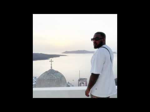 [FREE] Reezy x Jamule x Shindy Type Beat ~ "SPLIT" | (prod. bigs0n)