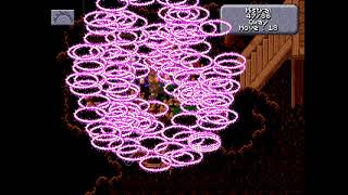 Dark Sun Wake of the Ravager | Ep.18 We finally made it into the mindflayers's base