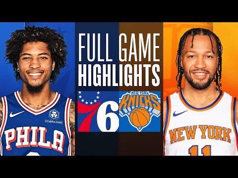 YouTube thumbnail for video