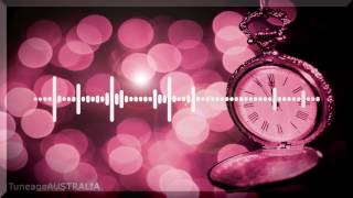 ZHU - One Minute to Midnight