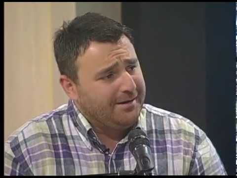 აჩიკო ბერიძე , ლაშა ღლონტი, სანდრო კობახიძე - ძველი ჰანგი