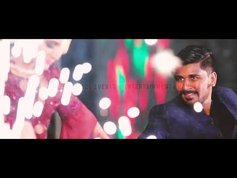 Wedding Photographer portfolio by Navkar Arts in Mumbai - Photo 2