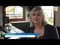 Kinderen met een beperking vaker te gast op De Zeeland