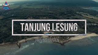 Download lagu Tanjung lesung kini setelah bencana tsunami lalu mp3