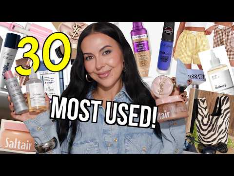 Makeup By Nikki La Rose's YouTube video