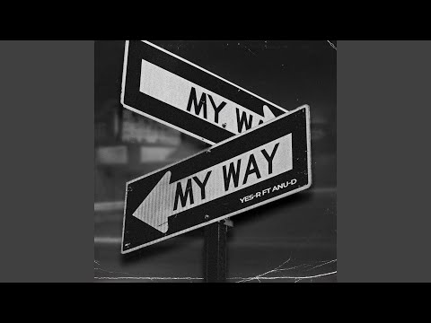 My Way