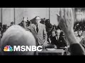 Watergate Vs 1 6 There Wasn T The Cult Of Nixon As There Is The Cult Of Trump