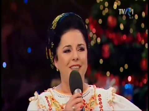 Mariana Deac - live - Mă dusei în prundu` sec