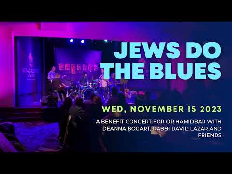 Play Video Youtube Video