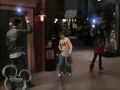 MAGIC FULL SONG SELENA GOMEZ WIZARDS CLIPS