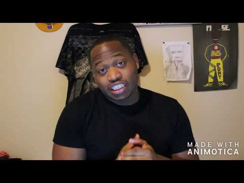 UFC 235 Jon Jones VS Anthony Smith