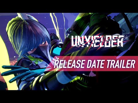 UNYIELDERȯΥȥ졼顼