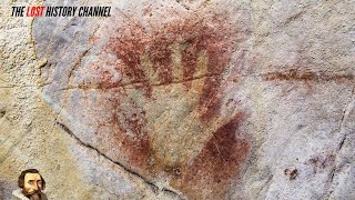 Budj Bim: The Oldest Story Ever Told