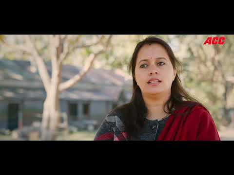Women's Day Special