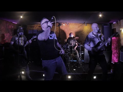 Sokyra Peruna - Live 12.04.2020