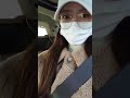 221116 Lovelyz Mijoo 러블리즈 이미주 Instagram Live 인스타그램 라이브