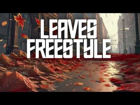 TRAP24- LEAVES FREESTYLE (official audio)