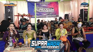 Download lagu Full Cokek Sragenan Supra Nada - Margo Mulyo Mafia Sound - Wijaya Multimedia mp3