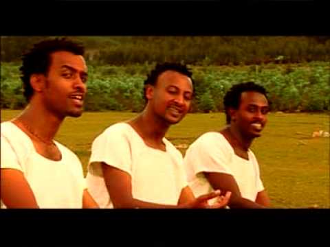 Yigereme Tuma ይገረም ጡማ
