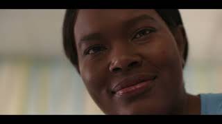 VCU Health’s Unwavering Commitment to Trauma Care