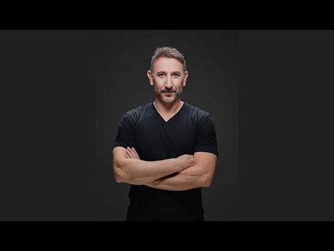 Vídeo