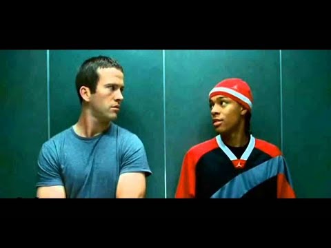 Grits - My life be like [Tradução PT-BR] (Velozes e Furiosos Desafio em Tóquio) HD