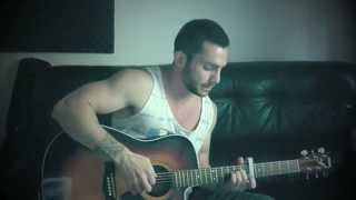 Manuela canta saetas (Marea cover) - Fran Peregrina