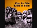 vive la fete-child in time 