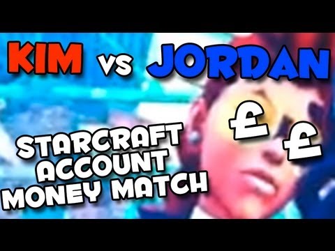 SSF4AE Serious Casuals: Kim (Makoto) vs Jordan (Viper) - FT5 money match