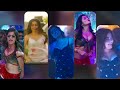 Rashmika S Mandana Full Video Songs Compilation A Visual Treat In 4K