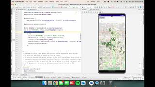 CS124 MP3 Demo Video