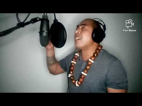 kau ave koe ma'aku officiel /lipanoa 2021