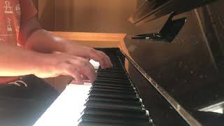 B.Y.O.H（enrico pieranunti）