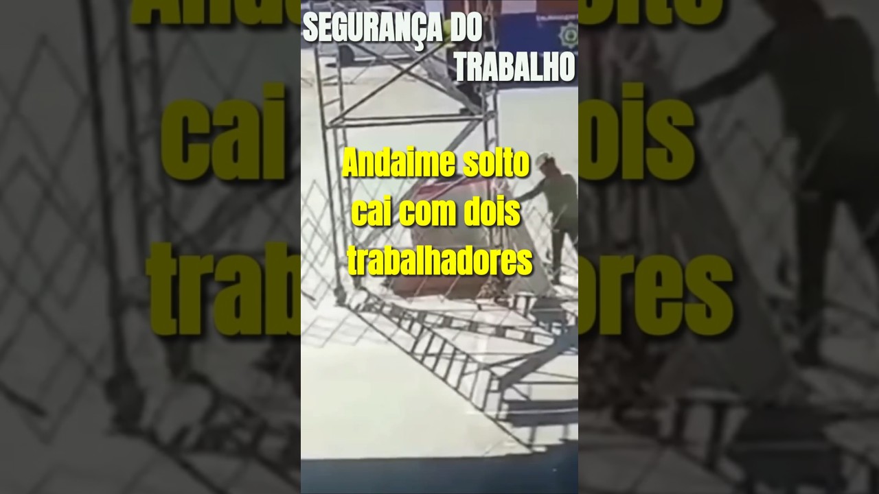 Thumbnail do YouTube