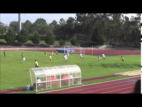 Meu Filme sergio borges