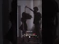 La Lawata Song Whatsapp Status Video