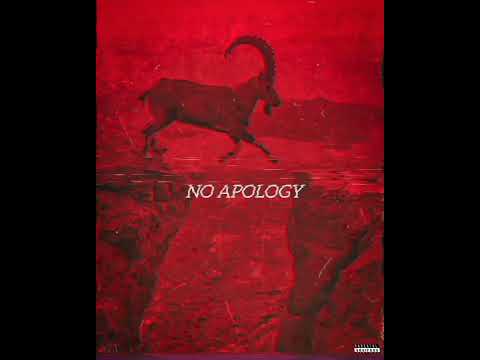 Starfade - No Apology (ft Swiish Don, Flxde & Makhali )
